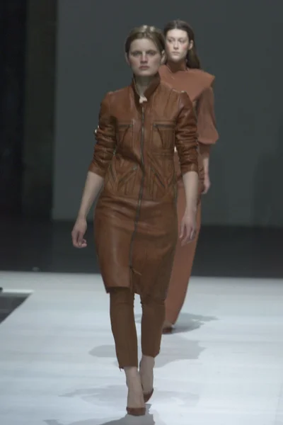 Look 33
